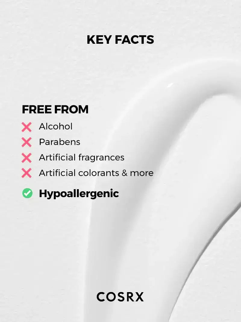 كريم الحلزون المتقدم 92 متعدد الاستخدامات - أنبوب 50 جرام