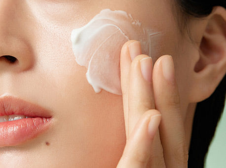 🌿  Acne Scars, Pigmentation & Dark Spots