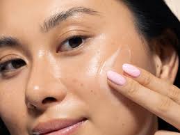 💧Oily Skin & Large Pores