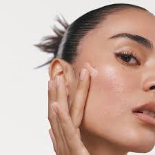 🌸 Aging & Fine Lines