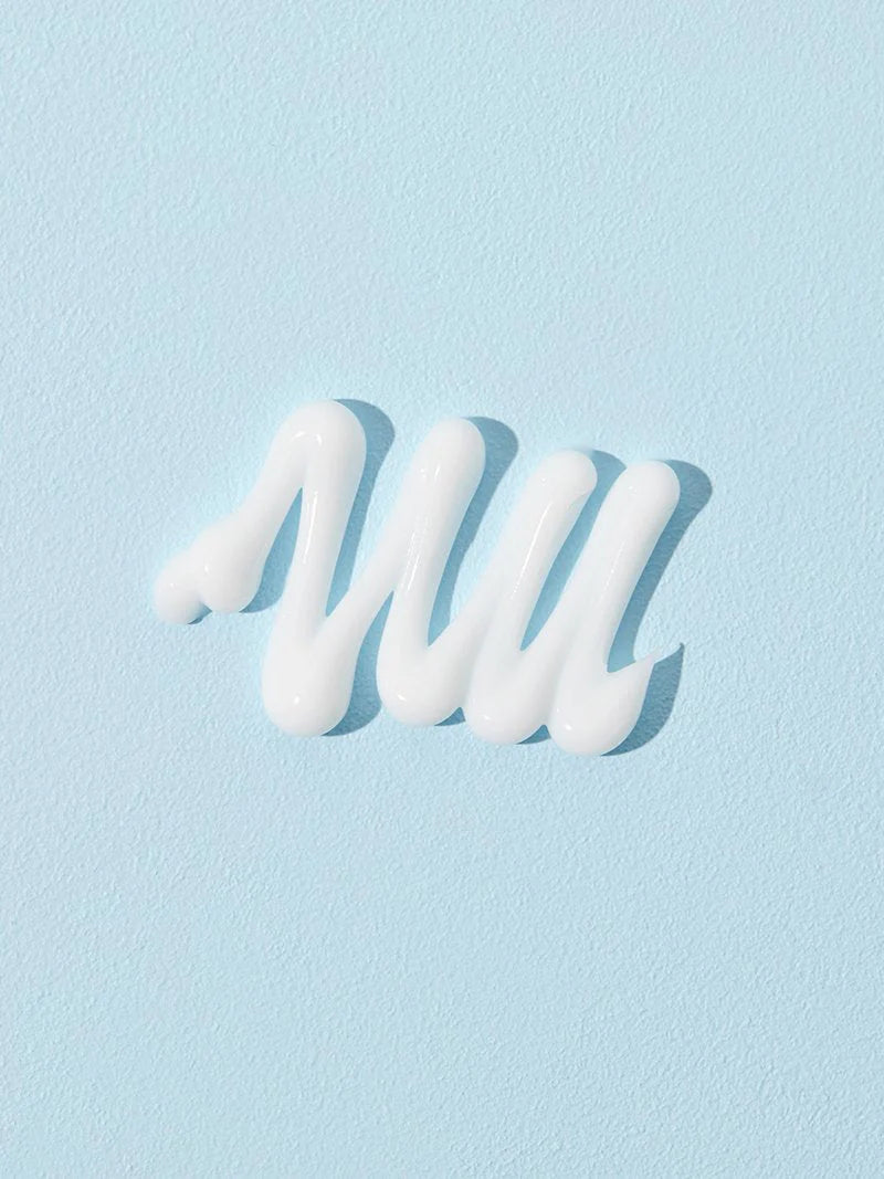 قناع الأرز المغذي الليلي المثالي 60 مل