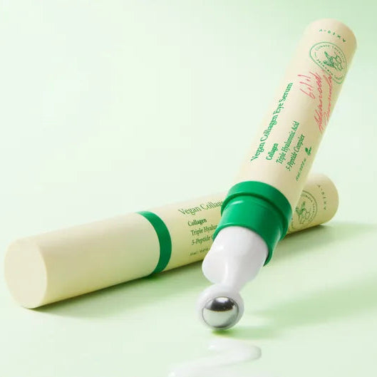 AXIS-Y Vegan Collagen Eye Serum